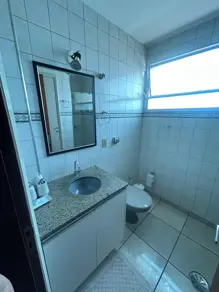 Imagem 3 - Apartamento em Centro, Ribeirão Preto - SP