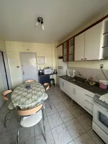 Imagem 6 - Apartamento em Centro, Ribeirão Preto - SP