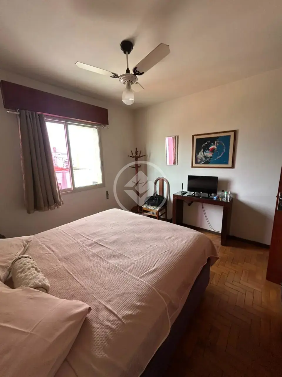 Image 20 - Apartamento em Centro, Ribeirão Preto - SP