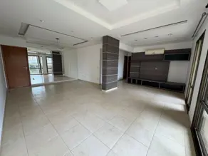 Imagem 4 - Apartamento em Jardim Botânico, Ribeirão Preto - SP