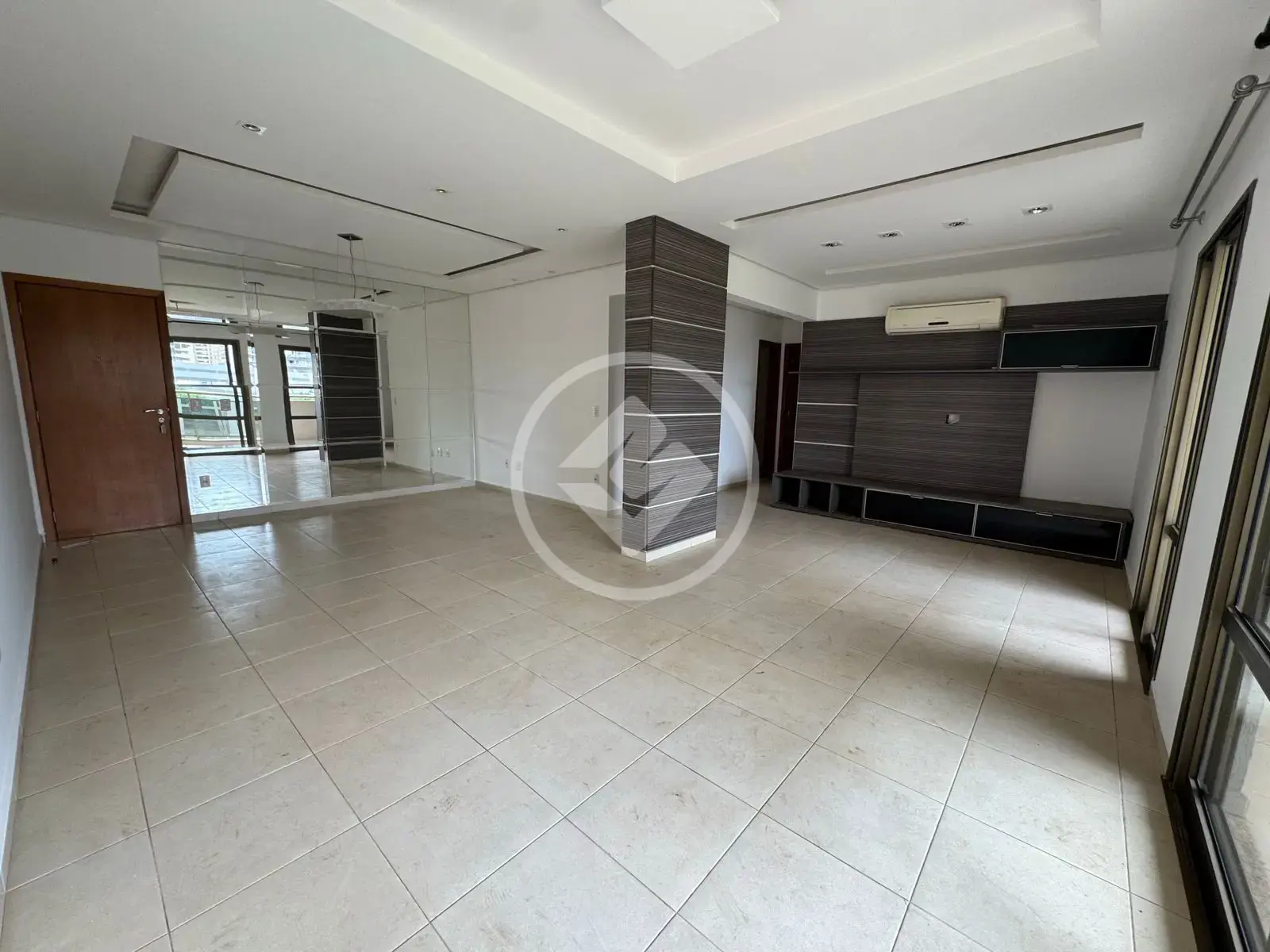 Imagem 4 - Apartamento em Jardim Botânico, Ribeirão Preto - SP