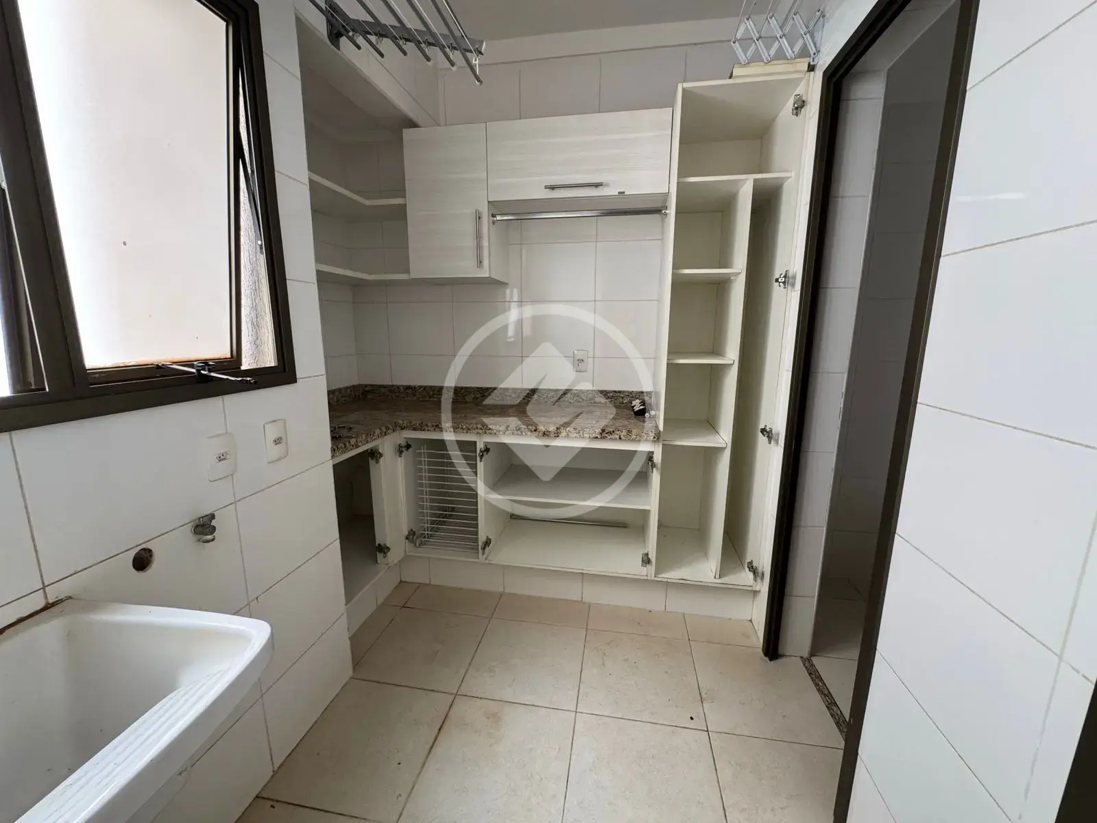 Image 22 - Apartamento em Jardim Botânico, Ribeirão Preto - SP