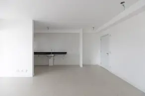 Imagem 3 - Apartamento em Jardim Botânico, Ribeirão Preto - SP
