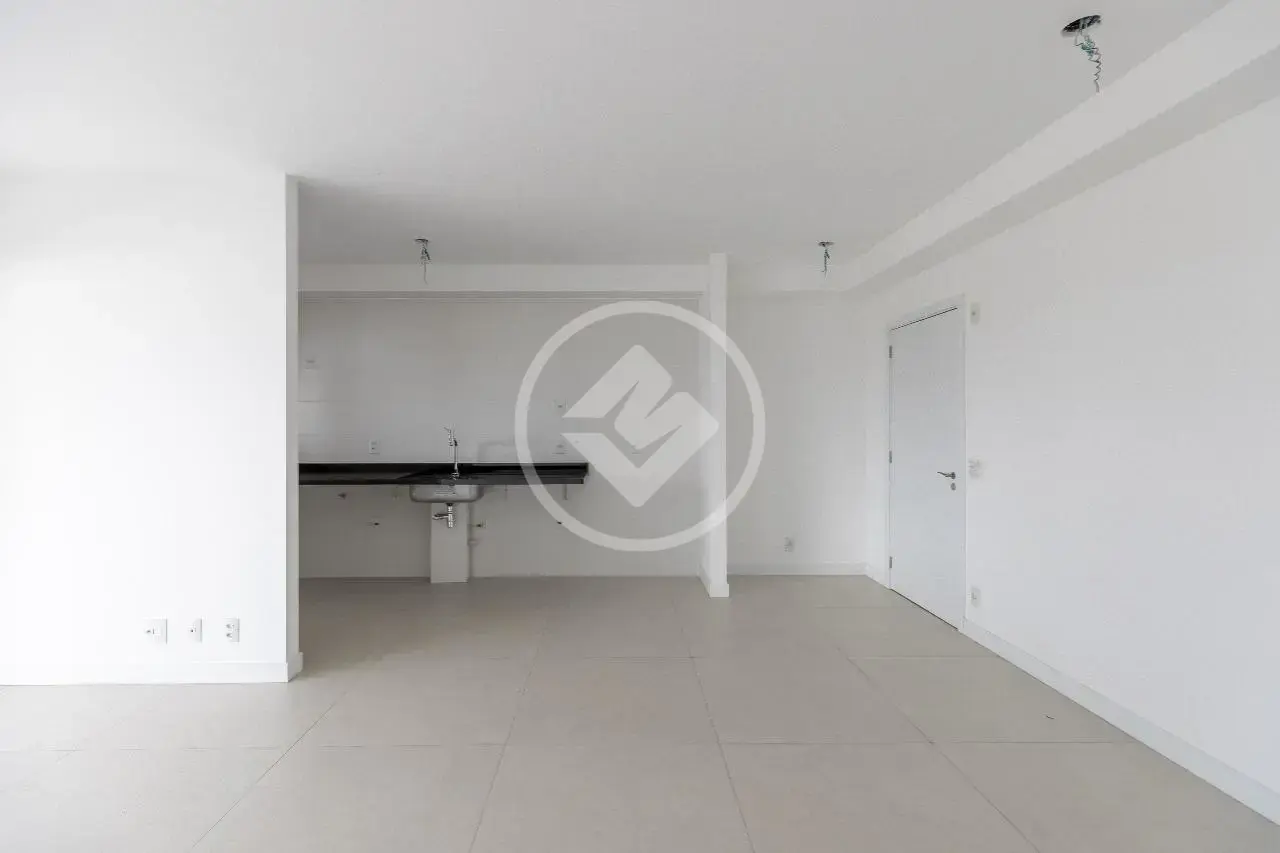Imagem 3 - Apartamento em Jardim Botânico, Ribeirão Preto - SP