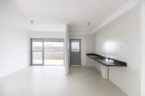 Imagem 2 - Apartamento em Jardim Botânico, Ribeirão Preto - SP