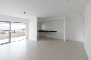 Imagem 6 - Apartamento em Jardim Botânico, Ribeirão Preto - SP