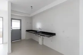 Imagem 4 - Apartamento em Jardim Botânico, Ribeirão Preto - SP