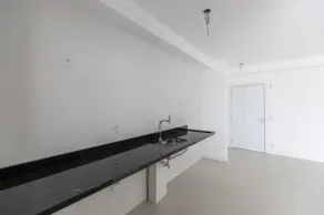 Imagem 5 - Apartamento em Jardim Botânico, Ribeirão Preto - SP