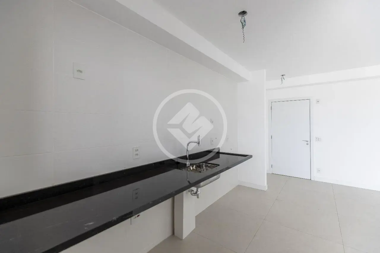 Imagem 5 - Apartamento em Jardim Botânico, Ribeirão Preto - SP