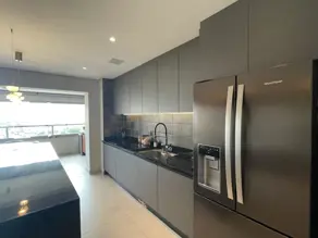 Imagem 4 - Apartamento em Jardim Botânico, Ribeirão Preto - SP