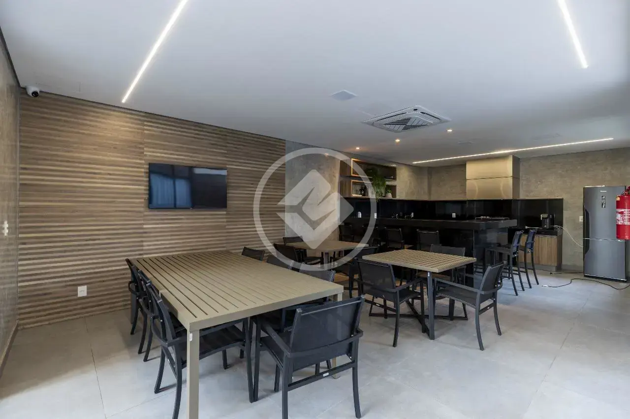Image 53 - Apartamento em Jardim Botânico, Ribeirão Preto - SP