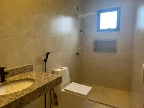 Imagem 4 - Casa Condomínio em Reserva Sant'Anna, Ribeirão Preto - SP
