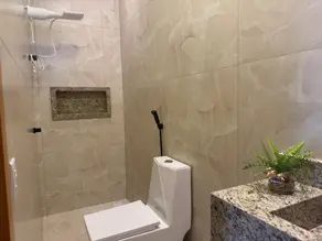 Imagem 6 - Casa Condomínio em Reserva Sant'Anna, Ribeirão Preto - SP