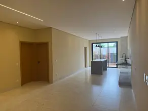 Imagem 2 - Casa Condomínio em Reserva Sant'Anna, Ribeirão Preto - SP