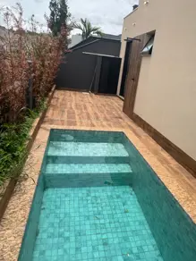 Casa Condomínio Reserva Sant'Anna, Ribeirão Preto - SP — foto 1