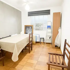 Apartamento Garden Jardim João Rossi, Ribeirão Preto - SP — foto 2