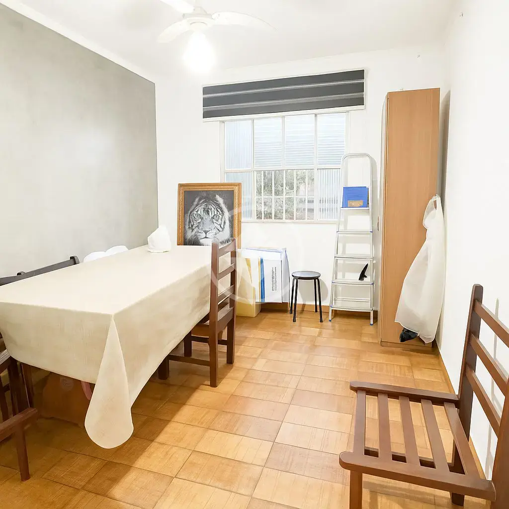 Image 2 - Apartamento Garden em Jardim João Rossi, Ribeirão Preto - SP