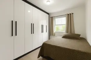 Imagem 2 - Apartamento Garden em Jardim João Rossi, Ribeirão Preto - SP