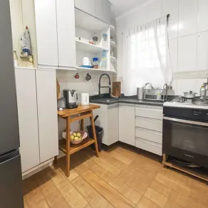 Imagem 3 - Apartamento Garden em Jardim João Rossi, Ribeirão Preto - SP
