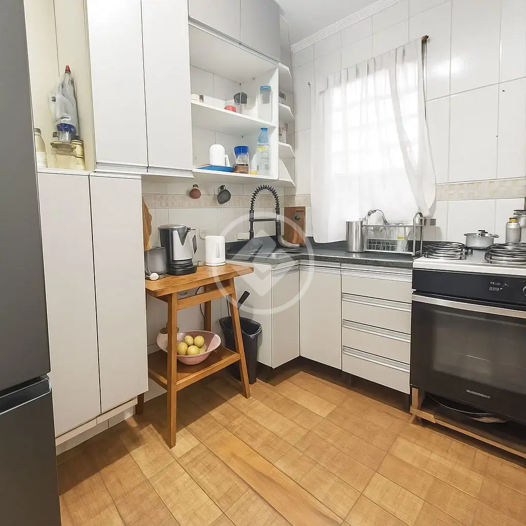 Image 4 - Apartamento Garden em Jardim João Rossi, Ribeirão Preto - SP