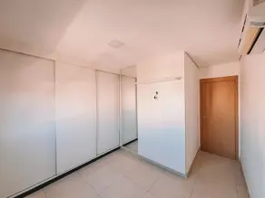 Imagem 6 - Apartamento em Jardim Sao Luiz, Ribeirão Preto - SP