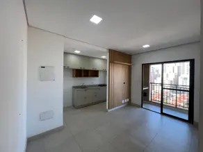 Apartamento Jardim Sao Luiz, Ribeirão Preto - SP — foto 2