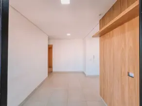 Imagem 5 - Apartamento em Jardim Sao Luiz, Ribeirão Preto - SP