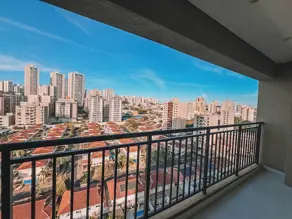 Imagem 4 - Apartamento em Jardim Sao Luiz, Ribeirão Preto - SP