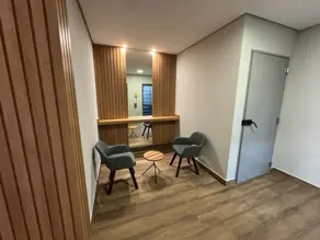 Apartamento Ribeirânia, Ribeirão Preto - SP — foto 1