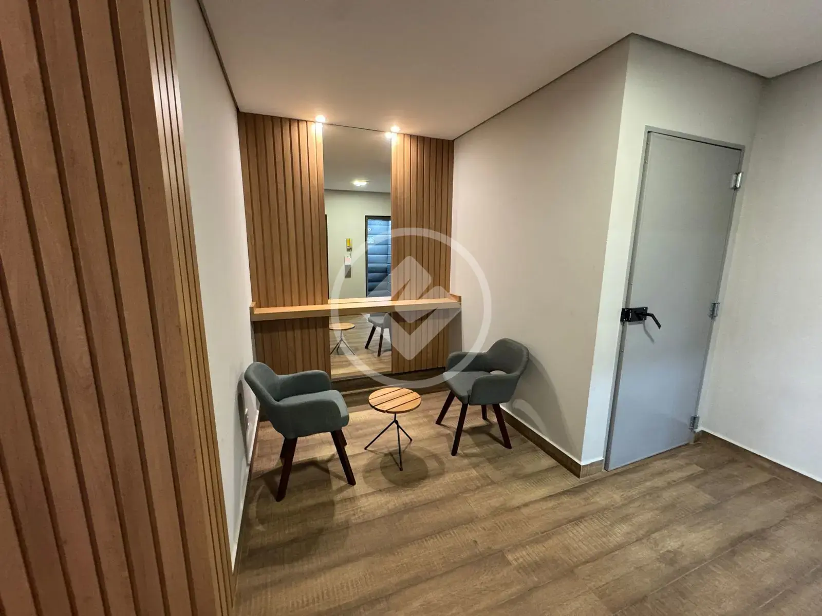 Imagem 1 - Apartamento em Ribeirânia, Ribeirão Preto - SP