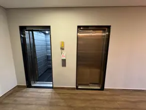 Imagem 2 - Apartamento em Ribeirânia, Ribeirão Preto - SP