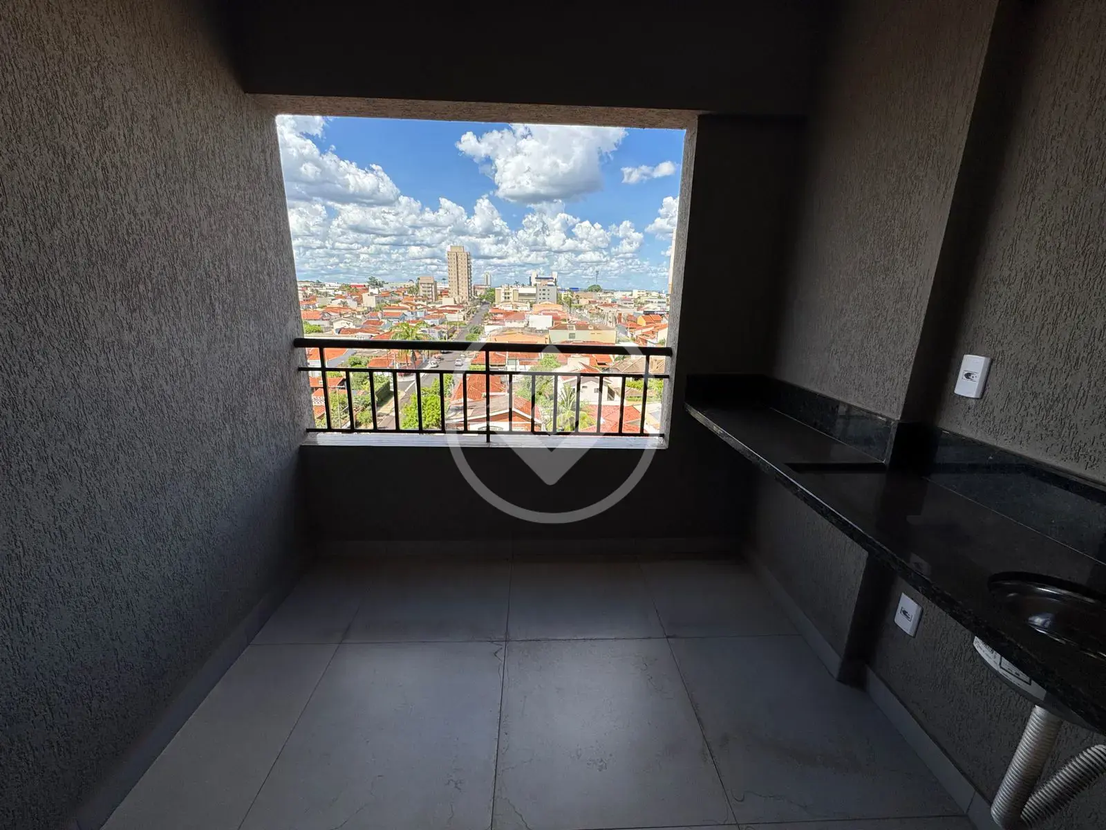 Imagem 3 - Apartamento em Ribeirânia, Ribeirão Preto - SP