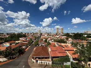 Imagem 5 - Apartamento em Ribeirânia, Ribeirão Preto - SP