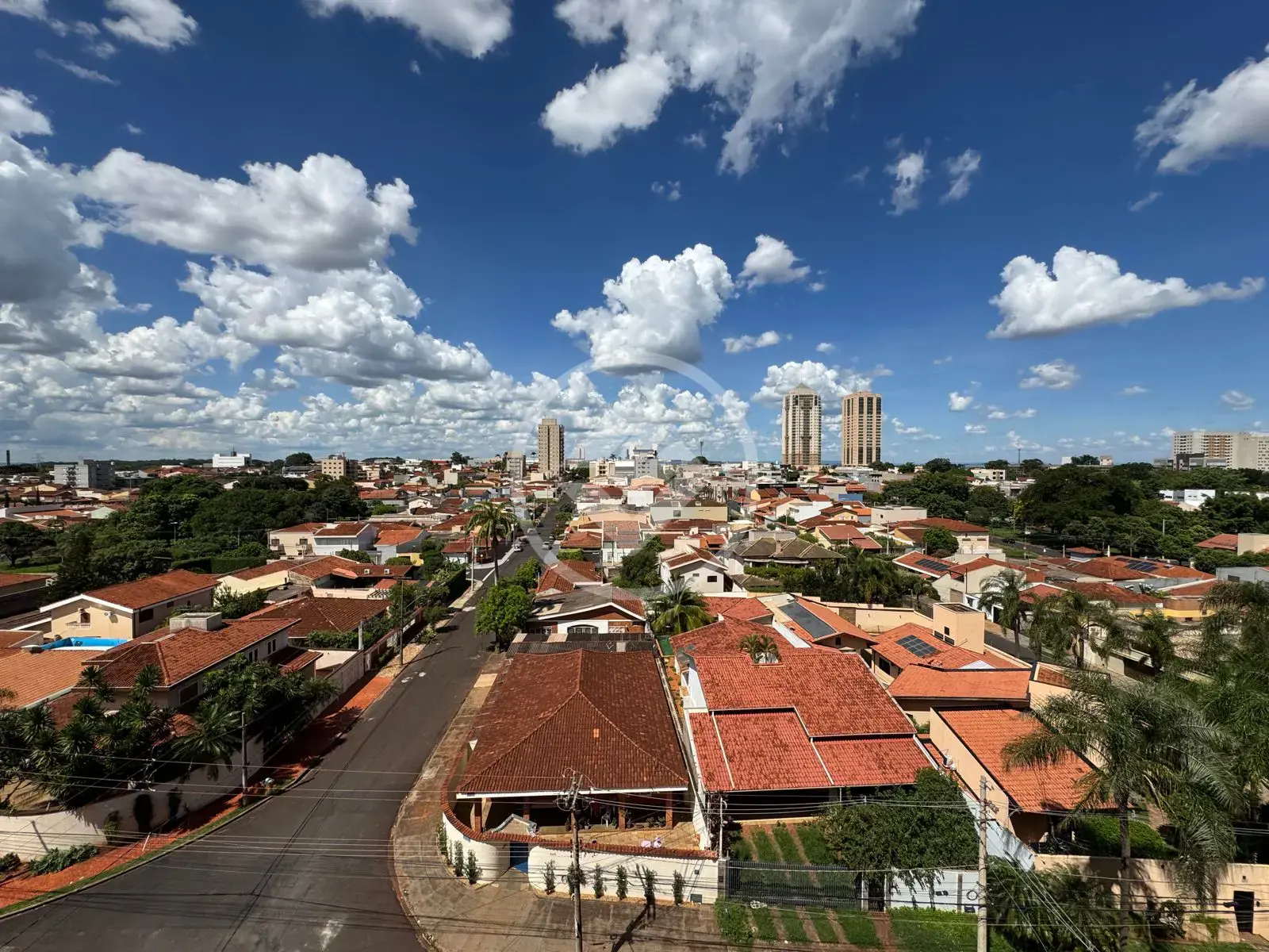 Imagem 5 - Apartamento em Ribeirânia, Ribeirão Preto - SP