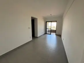 Imagem 6 - Apartamento em Ribeirânia, Ribeirão Preto - SP