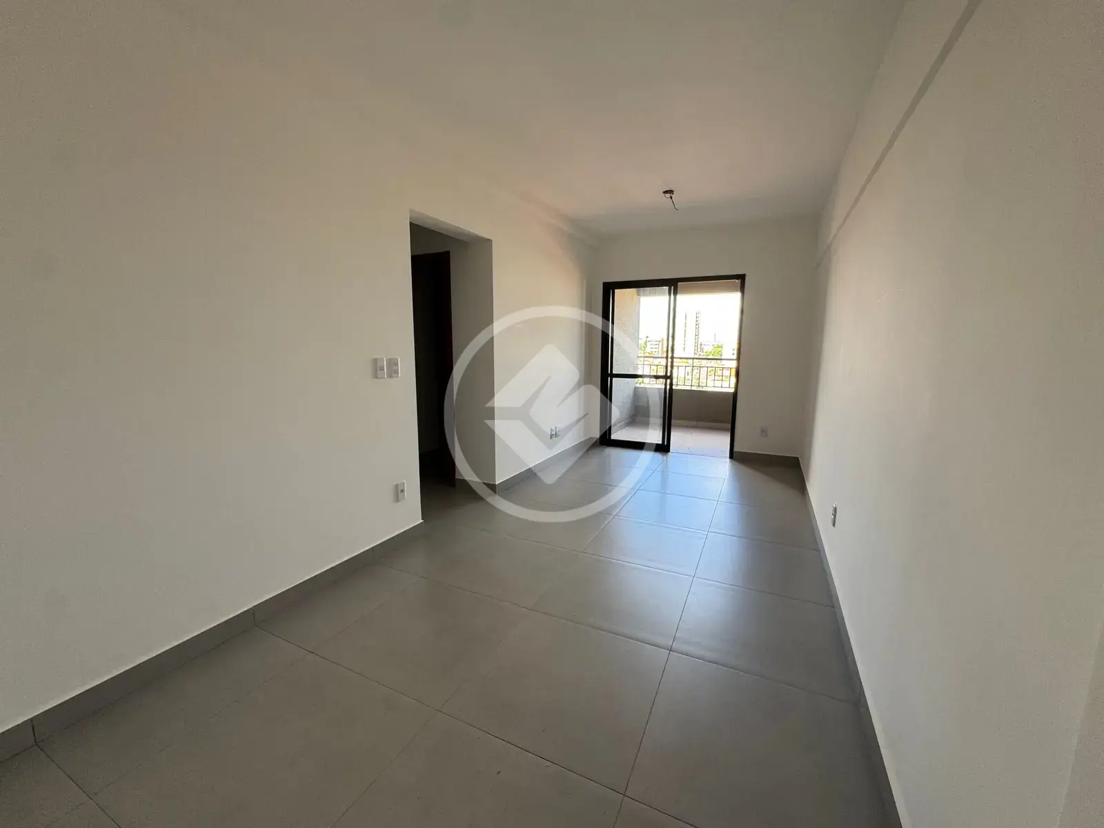 Imagem 6 - Apartamento em Ribeirânia, Ribeirão Preto - SP