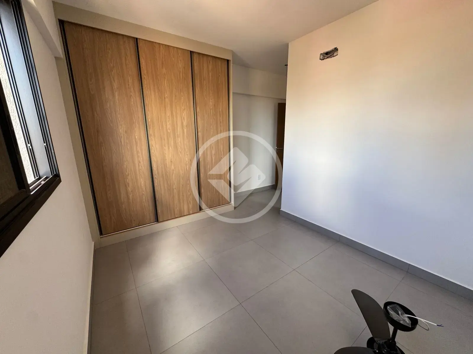 Image 18 - Apartamento em Ribeirânia, Ribeirão Preto - SP