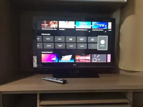 Imagem 2 - Apartamento em Vila Amélia, Ribeirão Preto - SP