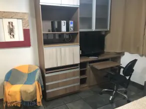Imagem 4 - Apartamento em Vila Amélia, Ribeirão Preto - SP