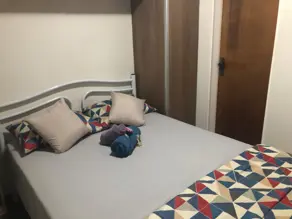 Imagem 3 - Apartamento em Vila Amélia, Ribeirão Preto - SP