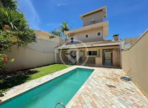 Casa Jardim Califórnia, Ribeirão Preto - SP — foto 2
