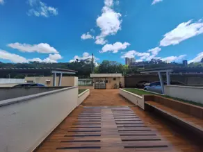 Imagem 3 - Apartamento em Vila Amélia, Ribeirão Preto - SP