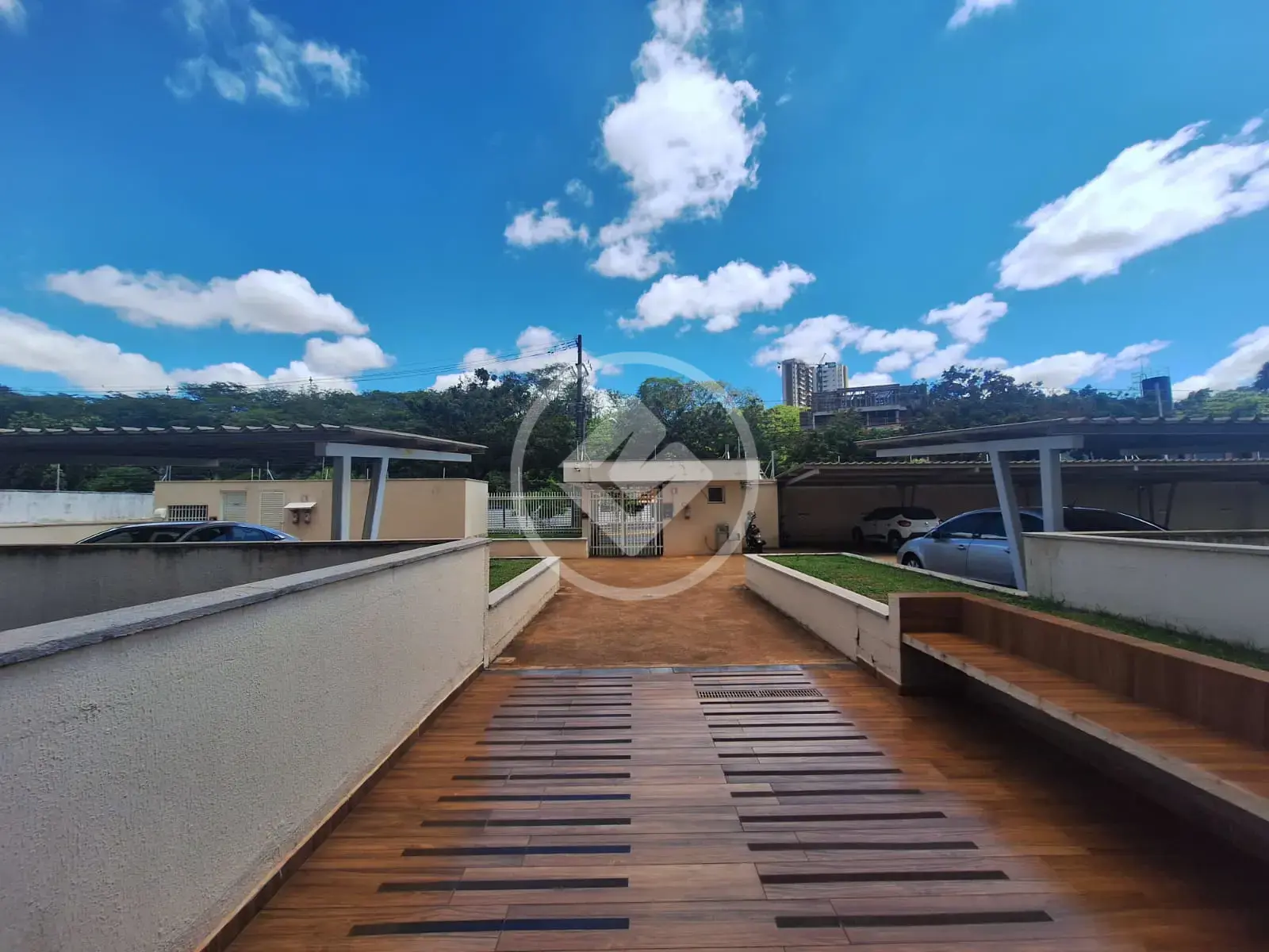 Imagem 3 - Apartamento em Vila Amélia, Ribeirão Preto - SP
