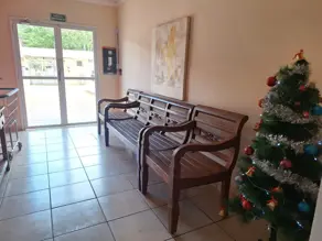 Imagem 4 - Apartamento em Vila Amélia, Ribeirão Preto - SP