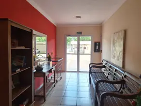 Imagem 2 - Apartamento em Vila Amélia, Ribeirão Preto - SP