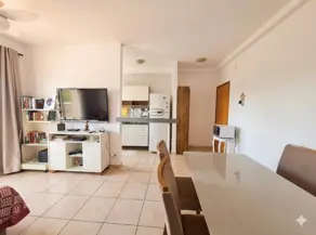 Imagem 6 - Apartamento em Vila Amélia, Ribeirão Preto - SP