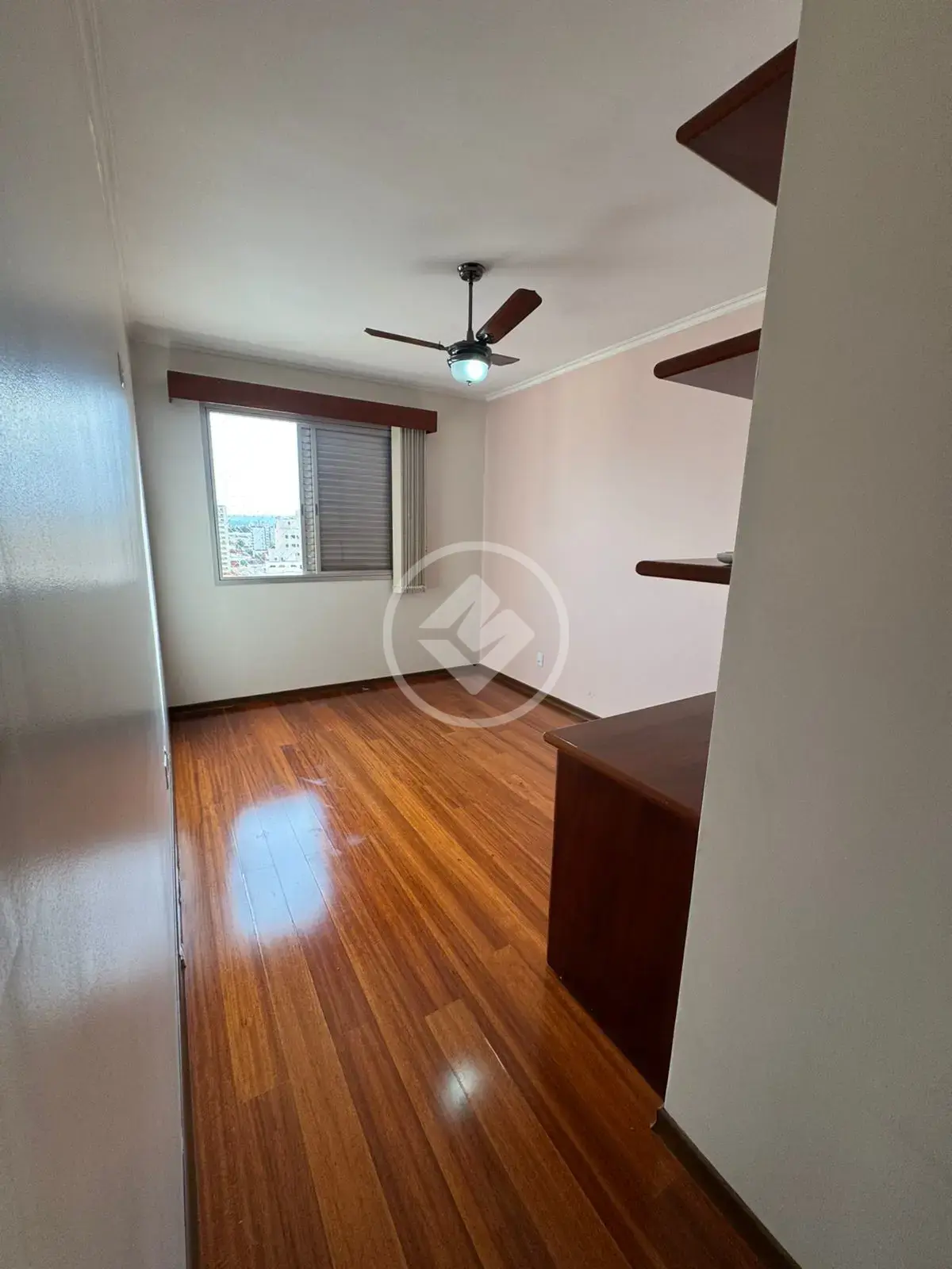 Imagem 2 - Apartamento em Centro, Ribeirão Preto - SP