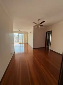 Imagem 6 - Apartamento em Centro, Ribeirão Preto - SP