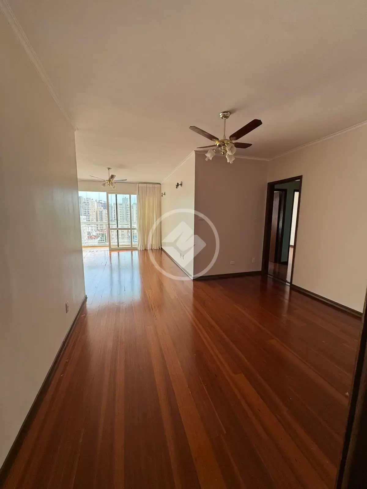 Imagem 6 - Apartamento em Centro, Ribeirão Preto - SP