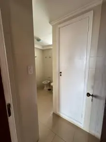 Imagem 3 - Apartamento em Centro, Ribeirão Preto - SP